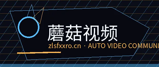 蘑菇视频
